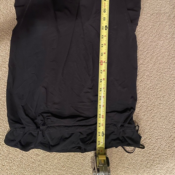 Lululemon Rest Less Tank - Picture 14 of 14